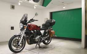 HONDA CB1100 2010 SC65