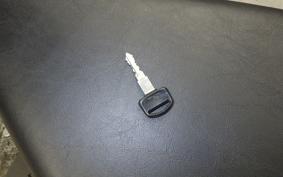 HONDA ｸﾛｽｶﾌﾞ110-2 JA45