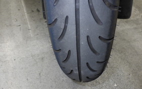 HONDA FORZA Z 2026 MF08
