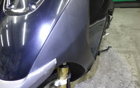 SUZUKI ZZ 2023 CA1PB
