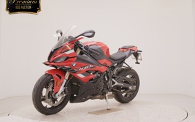BMW S1000RR 2023