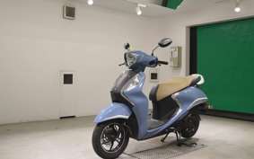 YAMAHA ﾌｧｯｼｰﾉ125