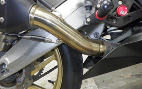 HONDA CBR250RR A MC51