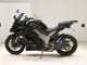 Фото Kawasaki NINJA 1000 2012 с японского аукциона