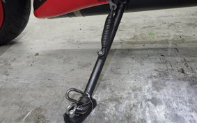 BUELL XB12S LIGHTNING 2004