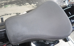 HARLEY XL883L 2012 CR2
