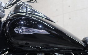 YAMAHA DRAGSTAR 250 VG05J