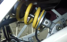 DUCATI 750 SS 1992