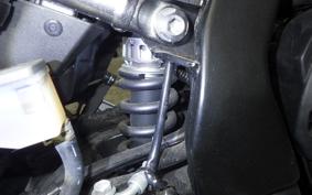 SUZUKI GSX-8R 2024 EM1AA