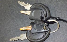 APRILIA SCARABEO 250