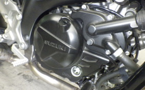 SUZUKI SV650 A 2021 VP55B