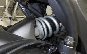 YAMAHA YZF-R7 2022 RM39J