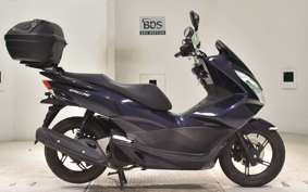 HONDA PCX 125 2007 JF56