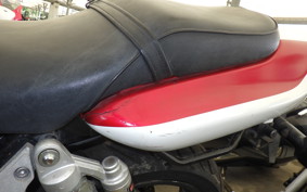 HONDA CB1000SF 1993 SC30