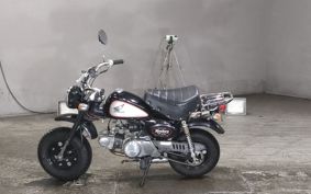 HONDA MONKEY AB27