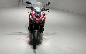 HONDA ADV160 KF54