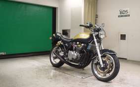 KAWASAKI ZEPHYR 750 1995 ZR750C