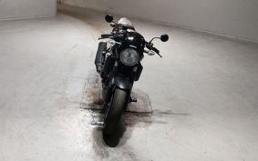 SUZUKI SV650 X 2022 VP55E