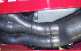 HONDA CBR1000RR R 2021 SC82