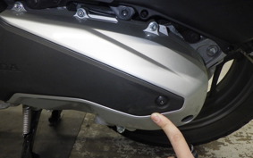 HONDA PCX 125 JK05