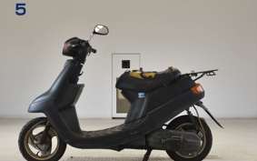 YAMAHA JOG APRIO SA11J