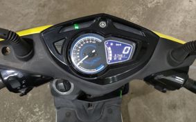 YAMAHA CYGNUS125XSR SE44J