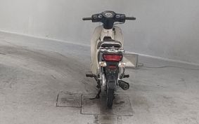 HONDA SUPER CUB50 AA04