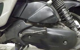 YAMAHA CYGNUS 125 XSR 2016 SE44J