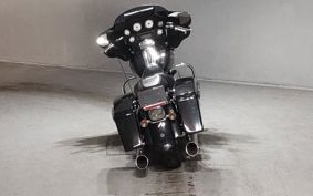 HARLEY FLHX 1580 2008 KB4