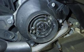 HONDA DIO Gen.6 AF62