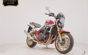 HONDA CB1300SF SUPER FOUR SP 2024 SC54
