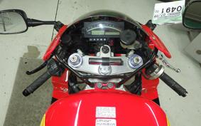 HONDA VTR1000SP 2000