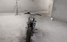 OTHER  MOTORCYCLE 1000CC ..