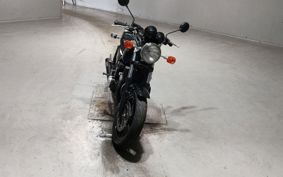 KAWASAKI ZEPHYR 550 1992 ZRFB19