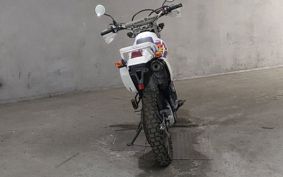 YAMAHA TT250RRAID 4GY