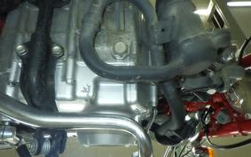 HONDA MONKEY AB27
