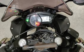 YAMAHA YZF-R3 RH07J