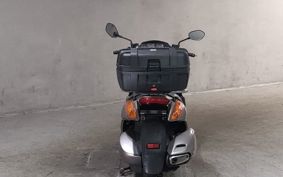 SUZUKI GEMMA 250 CJ47A