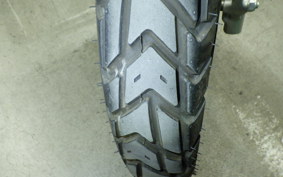 HONDA ｸﾛｽｶﾌﾞ110-3 2019 JA60