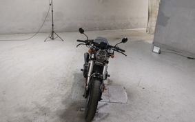 OTHER GPX LEGEND 250 TWIN  ..