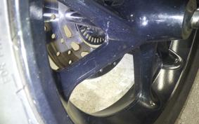 YAMAHA N-MAX 155 A 1994 SG50J