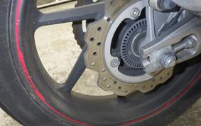 HONDA CBR250RR 1996 MC51