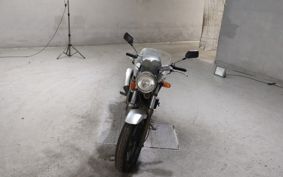 HONDA VTR 250 MC33