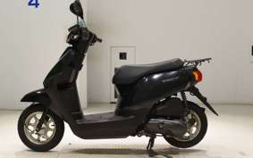 HONDA TACT Basket 2008 AF75