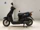 Фото Honda TACT Basket 2008 с японского аукциона