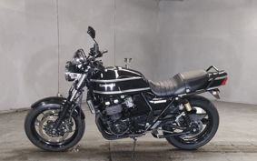 KAWASAKI ZRX-2 ZR400E