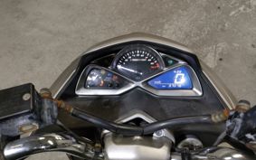 YAMAHA MAJESTY 155S SG28J