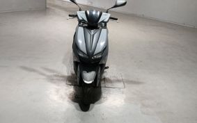 YAMAHA CYGNUS GRIF ASU SEJ4J