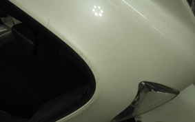 HONDA FORZA X MF08