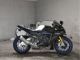 Фото Yamaha YZF-R1 M 2025 с японского аукциона